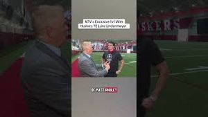 Video post by @randysilvertv on YouTube