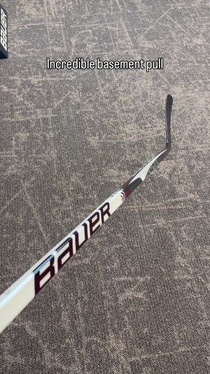 Video post by @bauerhockey on TikTok