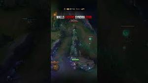 Video post by @iterogg on YouTube