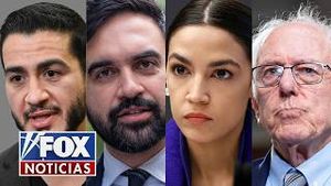 Video post by @foxnoticiasoficial on YouTube