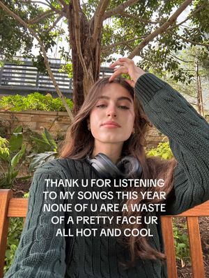 Video post by @allysalort on TikTok