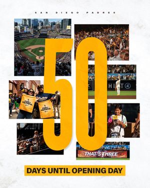 Image post by @PetcoPark on Twitter