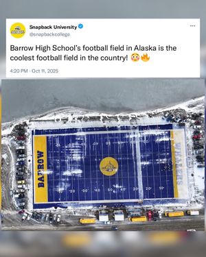 Video post by @snapbackuniversity_ on TikTok