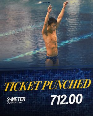 Image post by @caldiving on Instagram