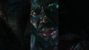 Video post by @fxnetworks on YouTube