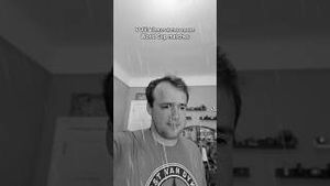 Video post by @zealandonyt on YouTube