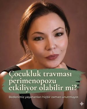 Image post by @asliokender on Instagram