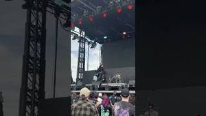 Video post by @fearlessrecords on YouTube