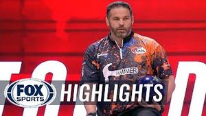 Video post by @foxsports on YouTube