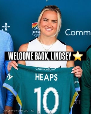 Image post by @ionnwsl on Instagram
