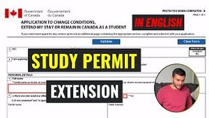 Video post by @pcvlogs_ on YouTube