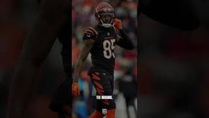 Video post by @pfnnfl on YouTube