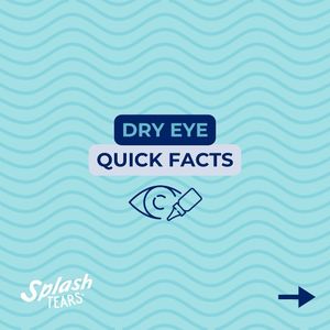Image post by @splashtearsusa on Instagram