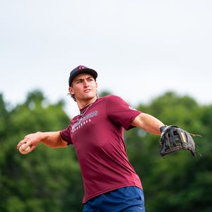 Image post by @cotuitkettleers on Instagram