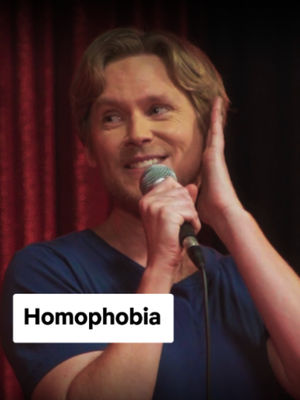 Video post by @netflixisajoke on TikTok