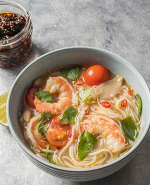 Image post by @cooksillustrated on Instagram