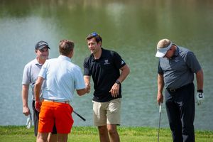 Image post by @mostatefootball on Instagram