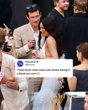 Image post by @four.nine on TikTok
