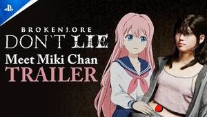 Video post by @PlayStation on YouTube