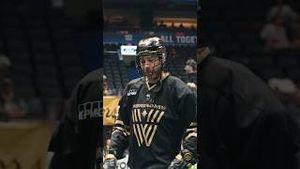 Video post by @vanwarriors on YouTube