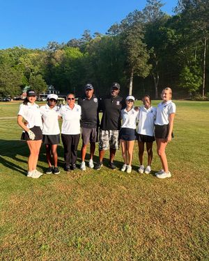 Image post by @ricsathletics on Instagram