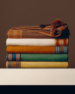 Image post by @hermes on Instagram