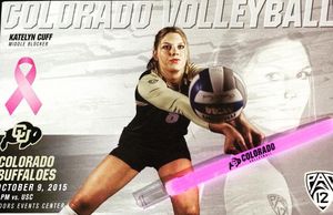 Image post by @cubuffsvb on Instagram