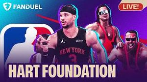 Video post by @nodunksinc on YouTube