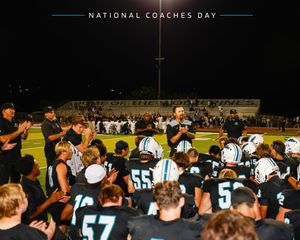 Image post by @aliso_football on Instagram