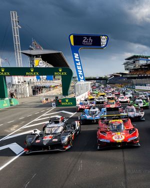 Image post by @jameypricephoto on Instagram