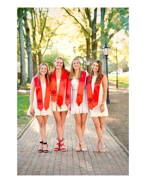 Image post by @brcarchive on Instagram