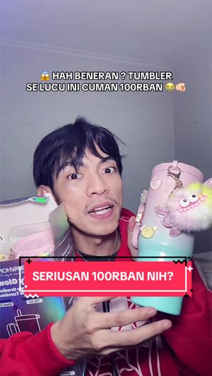 Video post by @bangabditv on TikTok