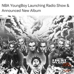 Image post by @nojumper on Instagram