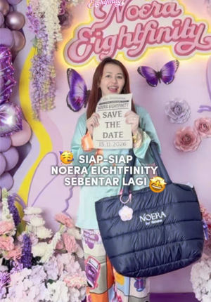 Video post by @kismissreisha on TikTok