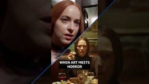 Video post by @primevideo on YouTube