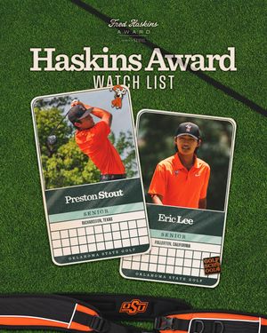 Image post by @cowboygolf on Instagram
