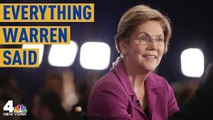 Video post by @nbcnewyork on YouTube