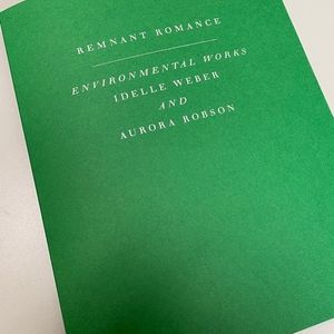 Image post by @loveartprintbooks on Instagram