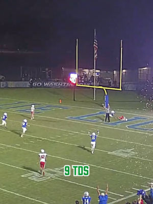 Video post by @maxpreps on TikTok