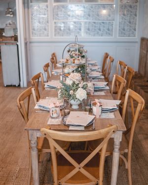 Image post by @_mamannyc_ on Instagram