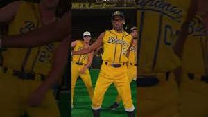 Video post by @thesavannahbananas on YouTube