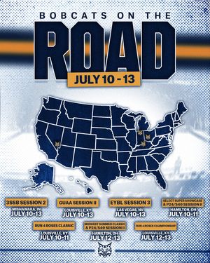 Image post by @qu_wbb on Instagram