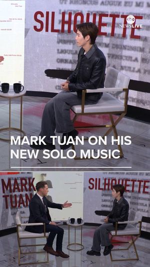 Video post by @abcnewslive on TikTok