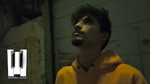 Video post by @demogamusic on YouTube