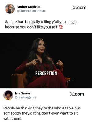 Image post by @nickcannon on Instagram