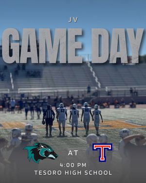 Image post by @aliso_football on Instagram