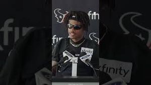 Video post by @thescore on YouTube
