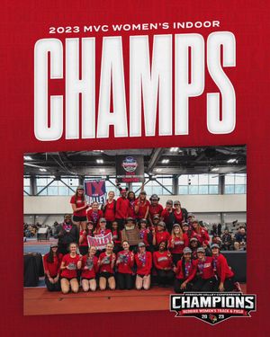 Image post by @RedbirdTFXC on Twitter