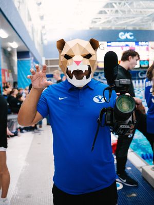 Image post by @rob.tiraphatna on Instagram