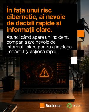Image post by @orangeromania on Instagram